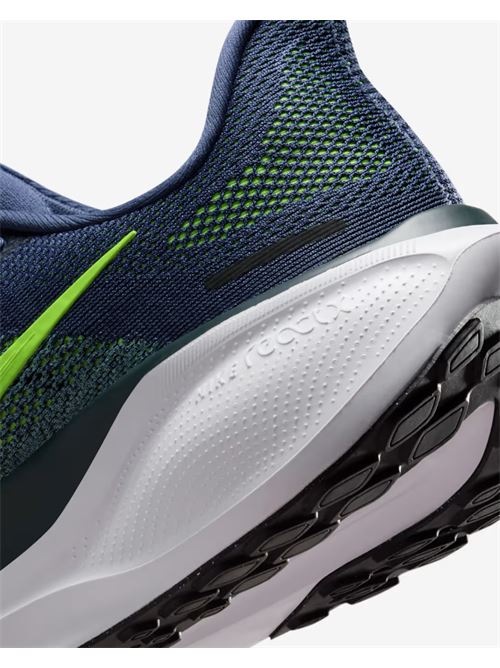 pegasus 41 NIKE | FD2722501