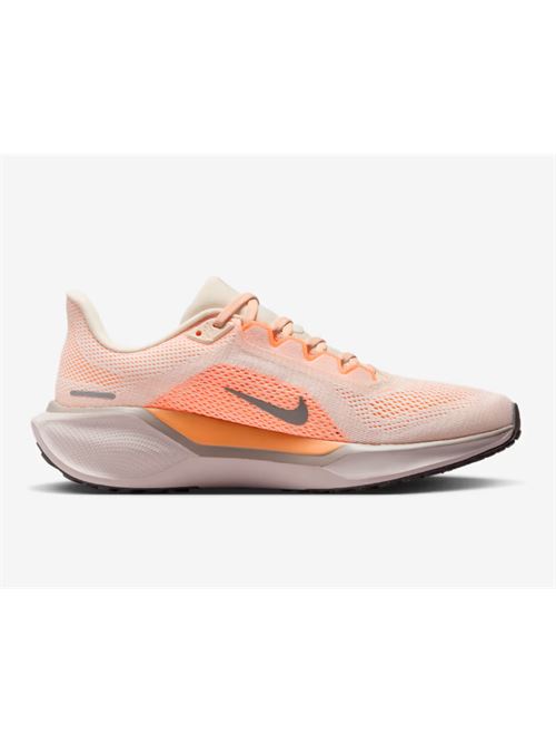 pegasus 41 NIKE | FD2723802