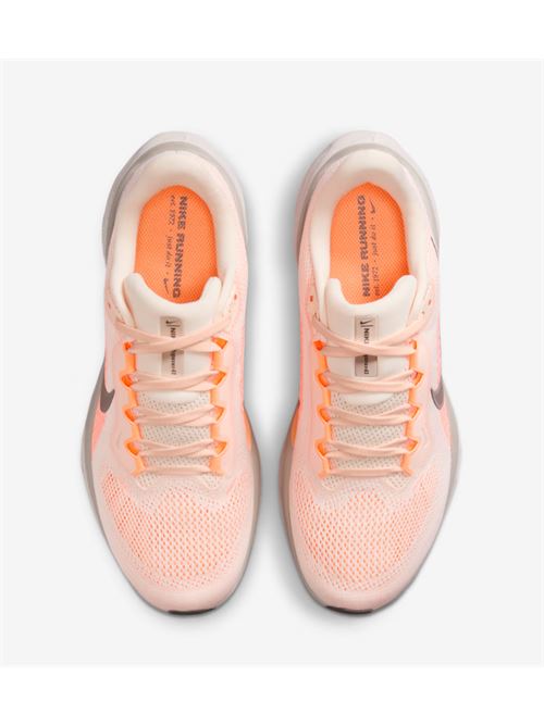 pegasus 41 NIKE | FD2723802