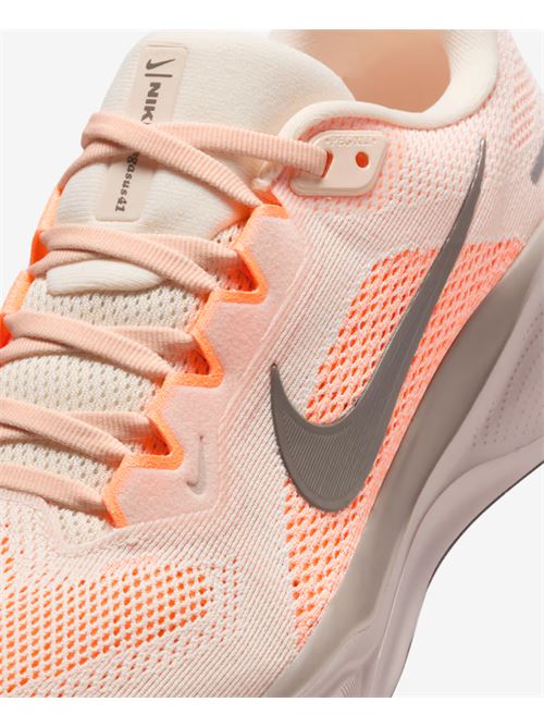 pegasus 41 NIKE | FD2723802