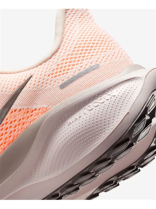 pegasus 41 NIKE | FD2723802