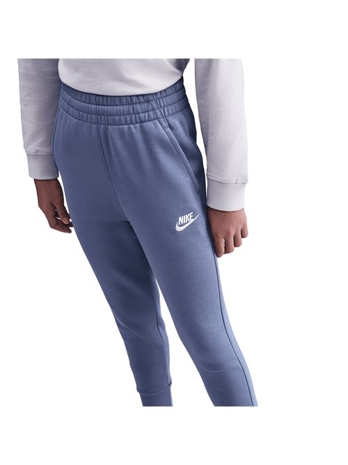 sportsw club fleece NIKE | FD2921499