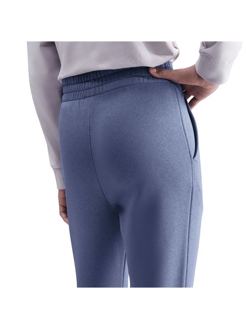 sportsw club fleece NIKE | FD2921499