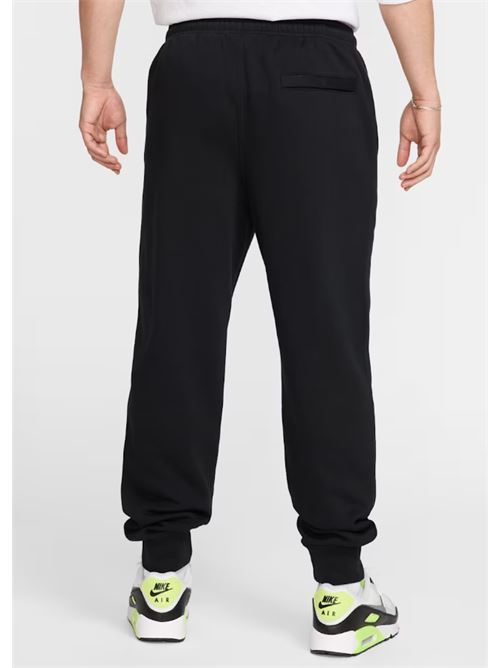 club man jogg NIKE | FN3787010