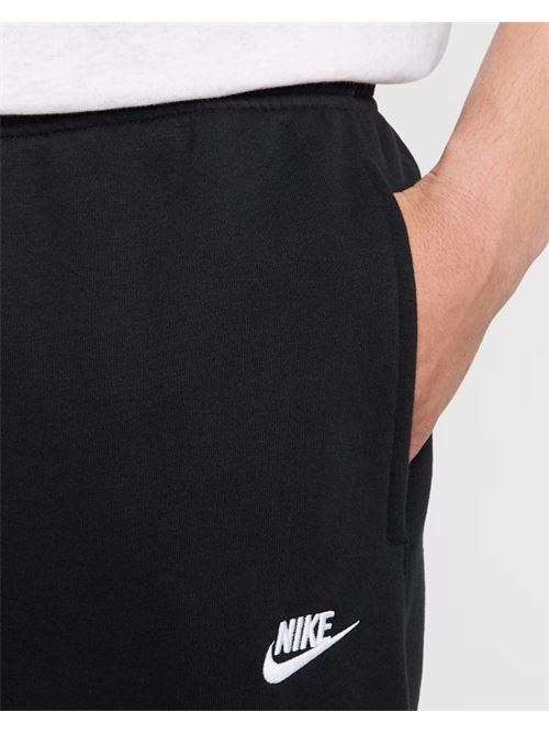 club man jogg NIKE | FN3787010