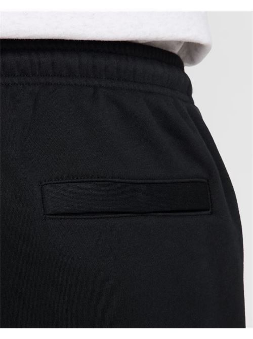 club man jogg NIKE | FN3787010