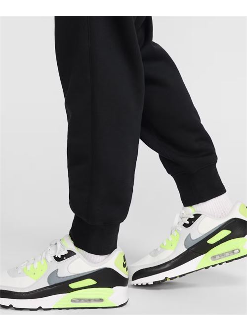 club man jogg NIKE | FN3787010