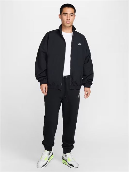 club man jogg NIKE | FN3787010