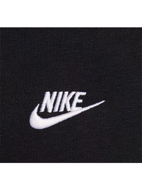 club men pull fleece NIKE | FN3859010