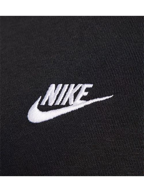 club men pull fleece NIKE | FN3861010