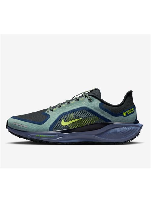 pegasus 41 gore tex NIKE | FQ1356006