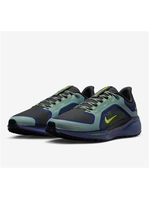 pegasus 41 gore tex NIKE | FQ1356006