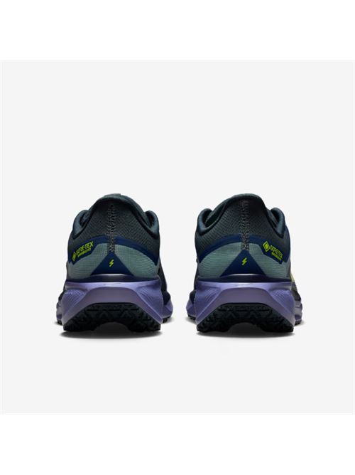 pegasus 41 gore tex NIKE | FQ1356006