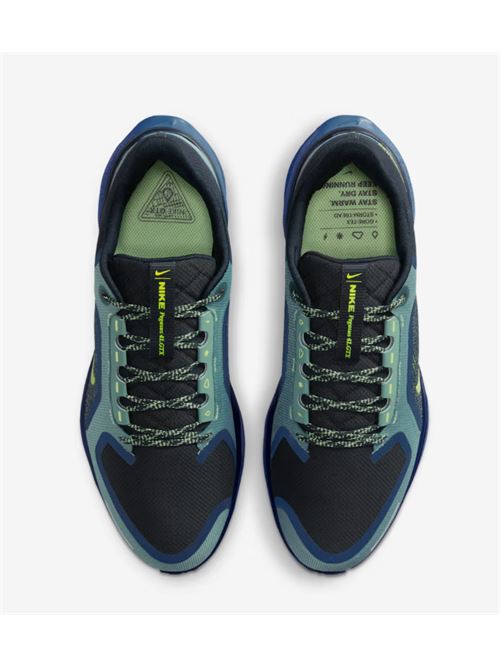 pegasus 41 gore tex NIKE | FQ1356006