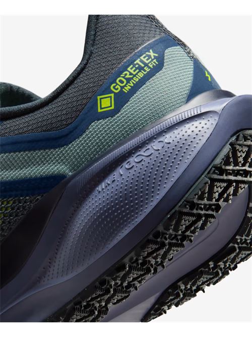 pegasus 41 gore tex NIKE | FQ1356006