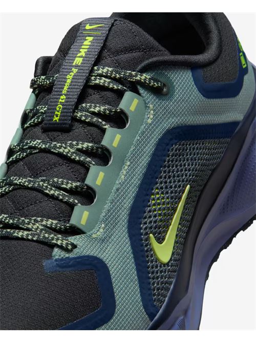 pegasus 41 gore tex NIKE | FQ1356006