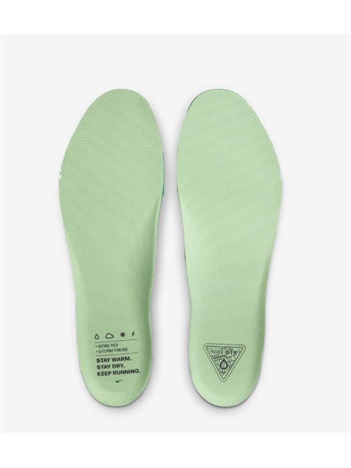 pegasus 41 gore tex NIKE | FQ1356006