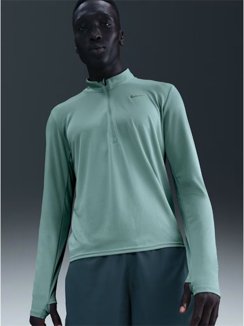 pacer men 1/2 zip NIKE | FQ2494017