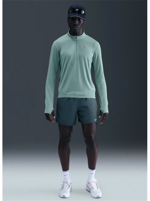 pacer men 1/2 zip NIKE | FQ2494017