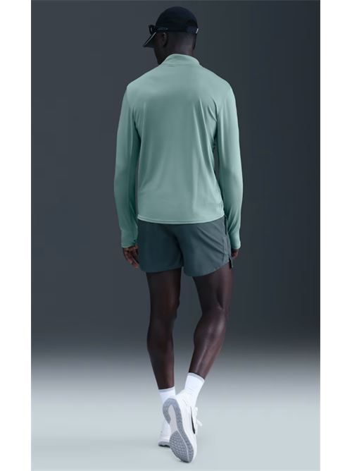 pacer men 1/2 zip NIKE | FQ2494017