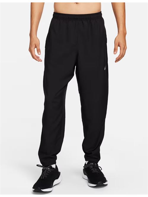 challenger men NIKE | FQ4780010