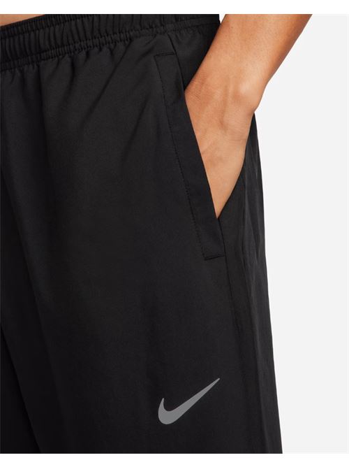 challenger men NIKE | FQ4780010