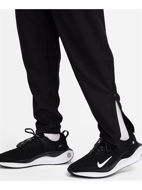 challenger men NIKE | FQ4780010