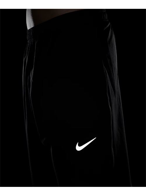 challenger men NIKE | FQ4780010