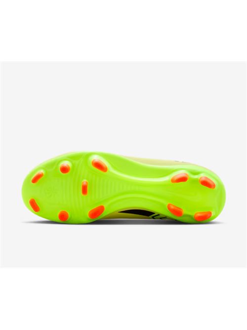 jr mercurial superfly 10 NIKE | FQ8318300