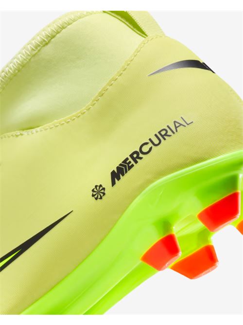 jr mercurial superfly 10 NIKE | FQ8318300