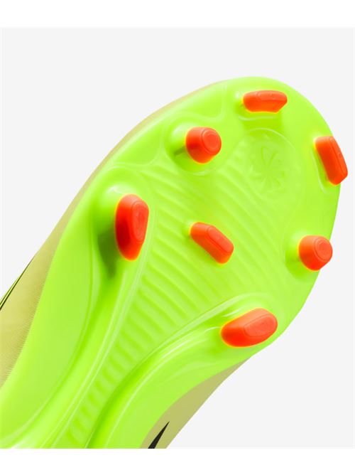 jr mercurial superfly 10 NIKE | FQ8318300