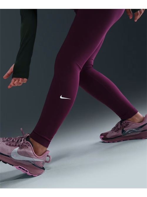 one big kids dri fit NIKE | FZ5605610