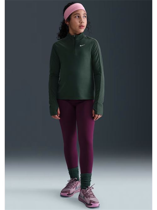 one big kids dri fit NIKE | FZ5605610