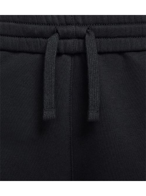 sportswear club fleece NIKE | FZ6774010