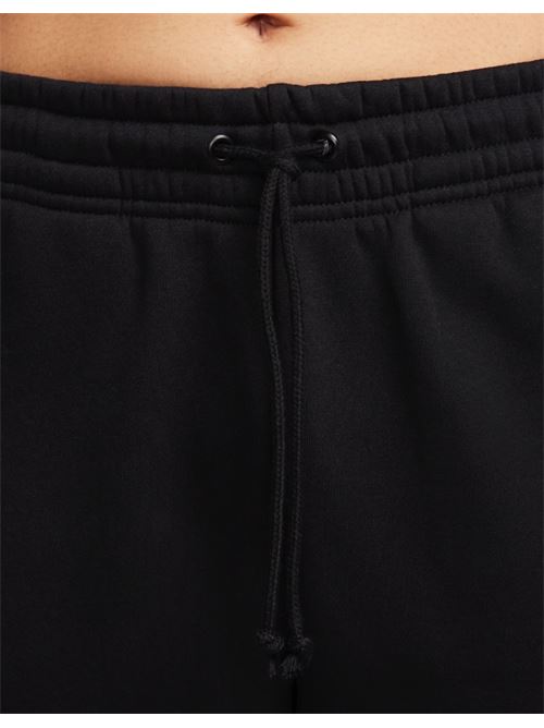 sportsw phonix NIKE | FZ7626010