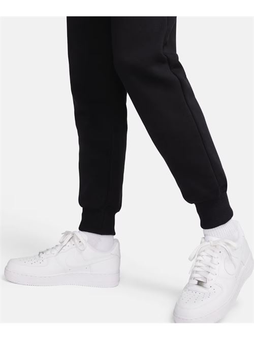 sportsw phonix NIKE | FZ7626010