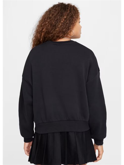 sportsw club fleece NIKE | FZ9244010