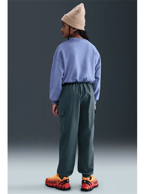 sportsw club fleece NIKE | FZ9244499