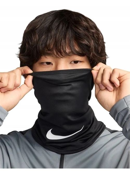 acadeemy dri fit soccer NIKE | HF0787010