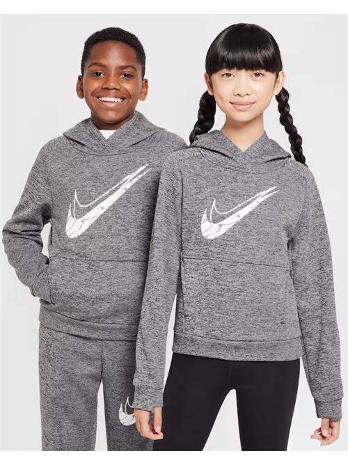 multi stain repel big kids NIKE | HF4414010