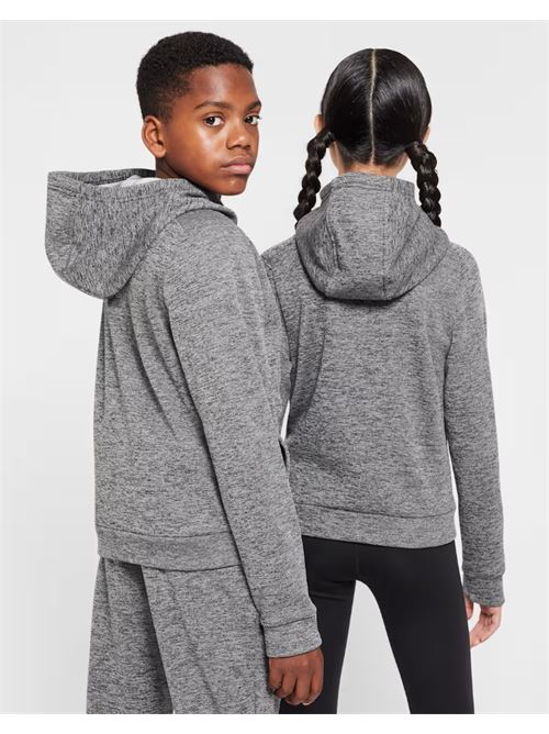 multi stain repel big kids NIKE | HF4414010