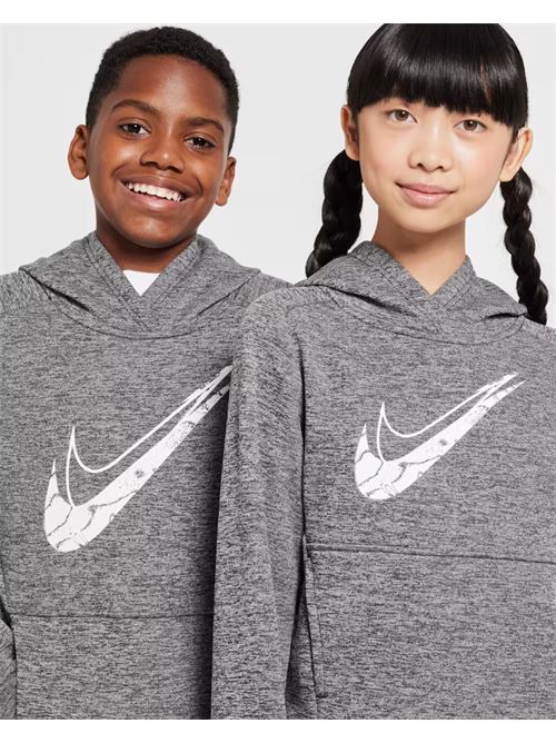 multi stain repel big kids NIKE | HF4414010