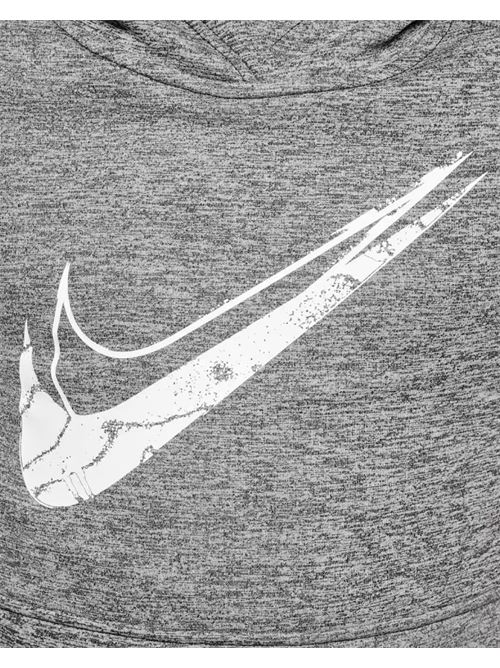 multi stain repel big kids NIKE | HF4414010