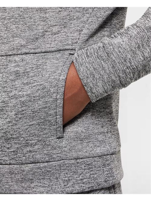 multi stain repel big kids NIKE | HF4414010