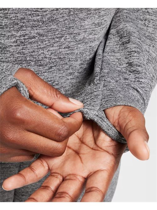 multi stain repel big kids NIKE | HF4414010