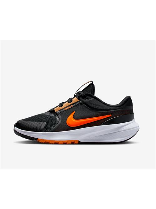 star runner 5 big kids NIKE | HF7004006