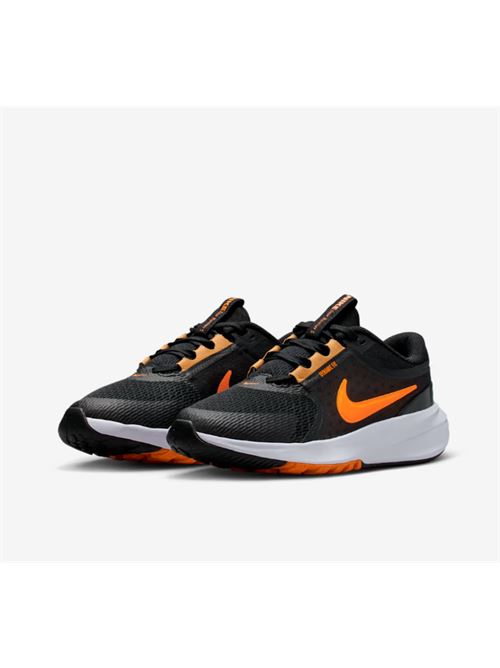 star runner 5 big kids NIKE | HF7004006