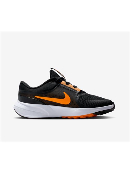 star runner 5 big kids NIKE | HF7004006