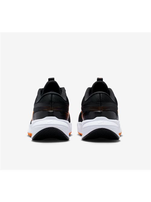 star runner 5 big kids NIKE | HF7004006