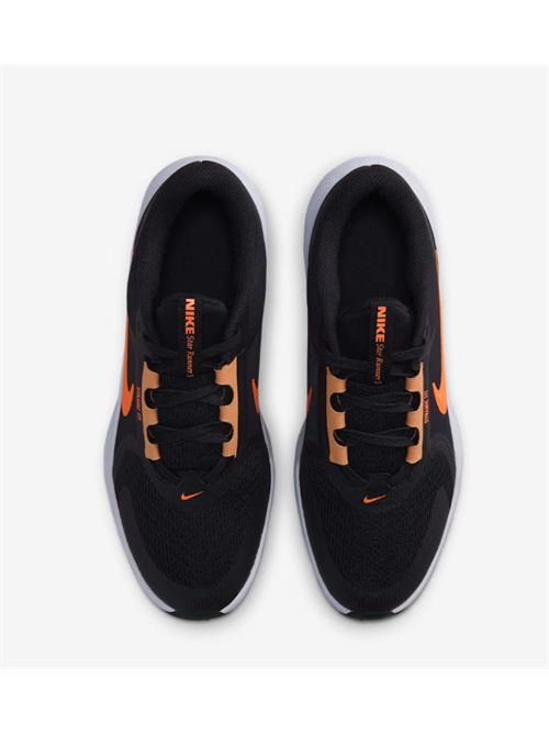 star runner 5 big kids NIKE | HF7004006